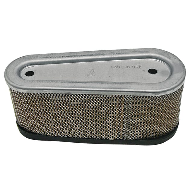Tecumseh Ohv Ov Granit 36356 Rasenmäher-luftfilter