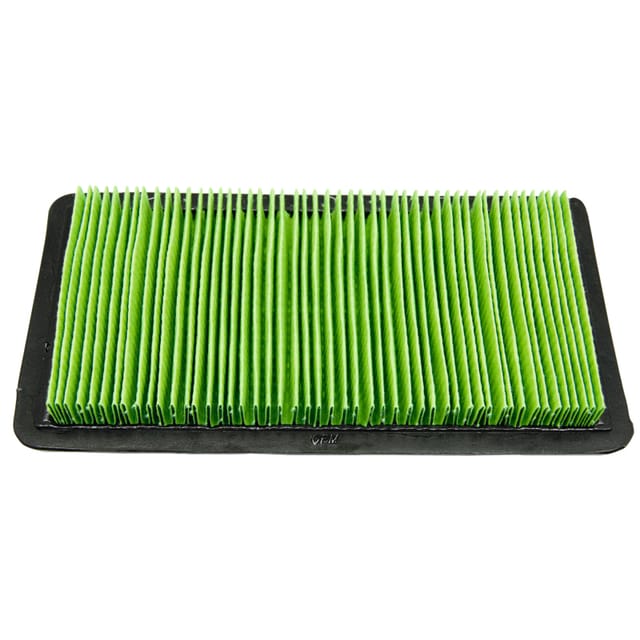Honda Rasenmäher-luftfilter 17211z0a013 Gcv520 17211-z0a-013