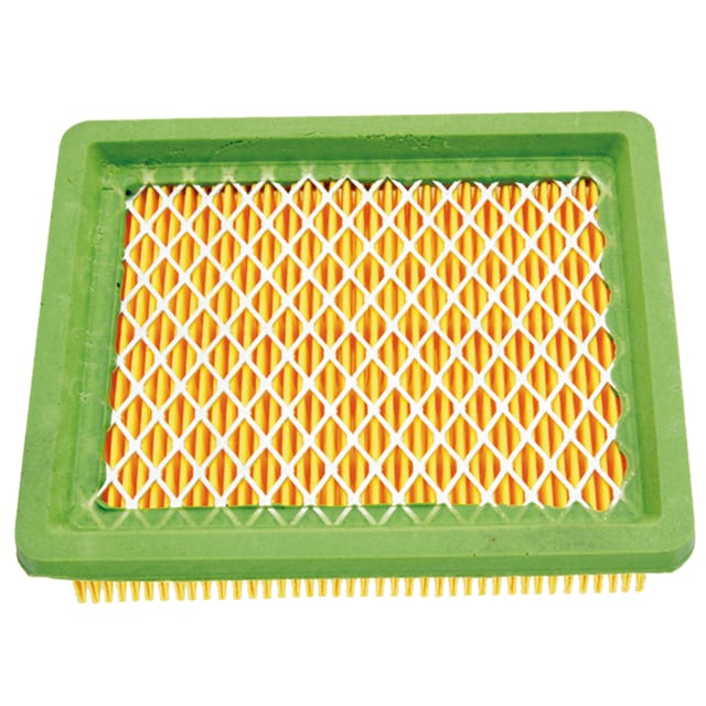 Luftfilter Für Chinesische Rasenmäher 100,5 X 117 Mm 33270830