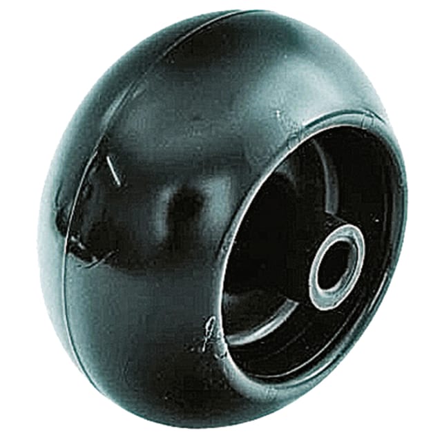 Mähwerkswalze 127x12,7 Mm Murray 092265ma 5321339-57 5391076-10 133957