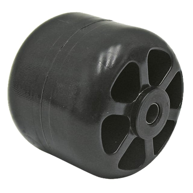 Walze, Mähwerksführungsrad 97 X 99 Mm Für Jd
