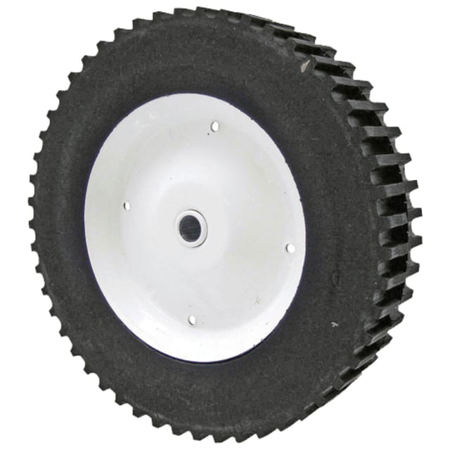 Kreis 12 Mm 44 Mm 35 Mm 203 Mm 34270028 Granit 734-0880 734-0538