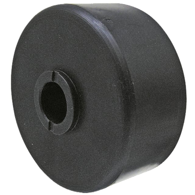 Rolle 16 Mm 33 Mm 39 Mm 75 Mm 34270050 Granit Sb1134343401 1134-3434-01