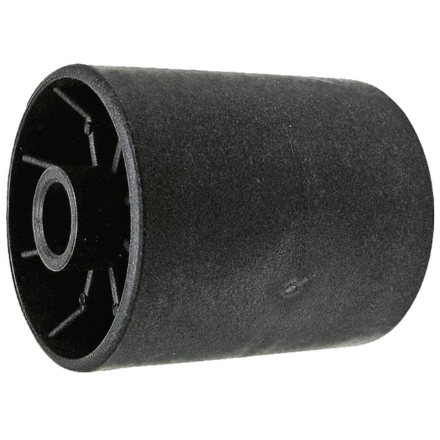 Rolle 17 Mm 88 Mm 94 Mm 75 Mm 34270052 Granit Sb1134240601 1134-2406-01