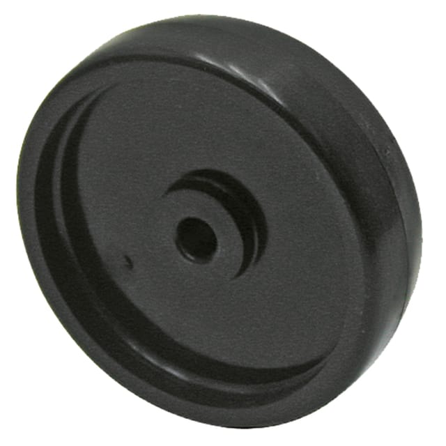 Walze, Schwere Ausführung Der Mtd-schneideinheit 734-0973 70077