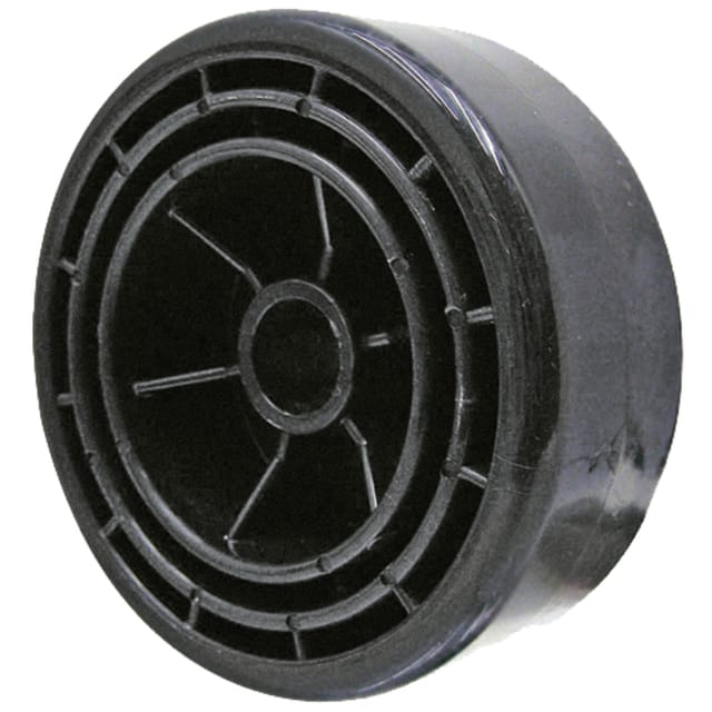 Walze 16 Mm 39 Mm 50 Mm 99 Mm 34270053 Granit 1134-0305-00