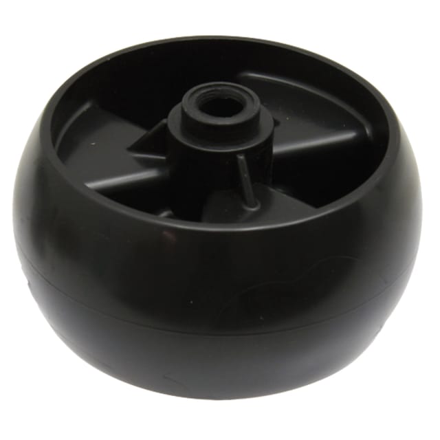 Walze 12 Mm 63 Mm 66 Mm 127 Mm 34270216 Granit 734-04155