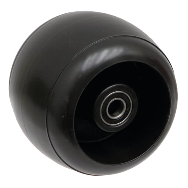 Rollenstützrad Husqvarna Ayp & Rally Proflex 506 96 30-01 34270320