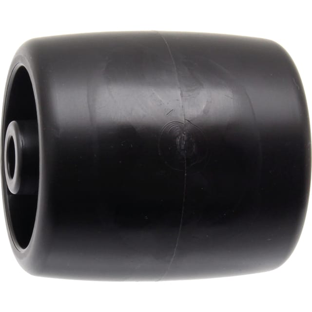Iseki 8595-501-001-20 Rasenmäher-radrolle 79,5 Mm 70440