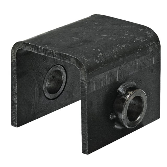 Federlager 35700502 Granite 502