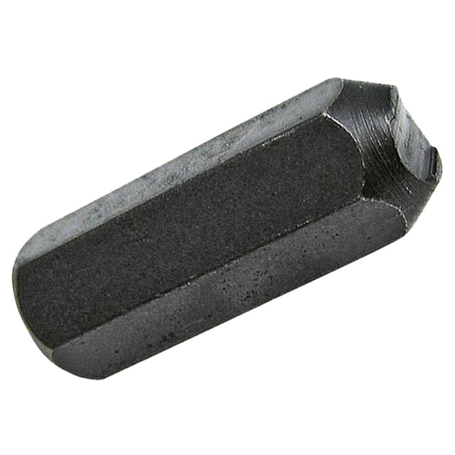 Nietset Mit Amboss 37270229 Granit