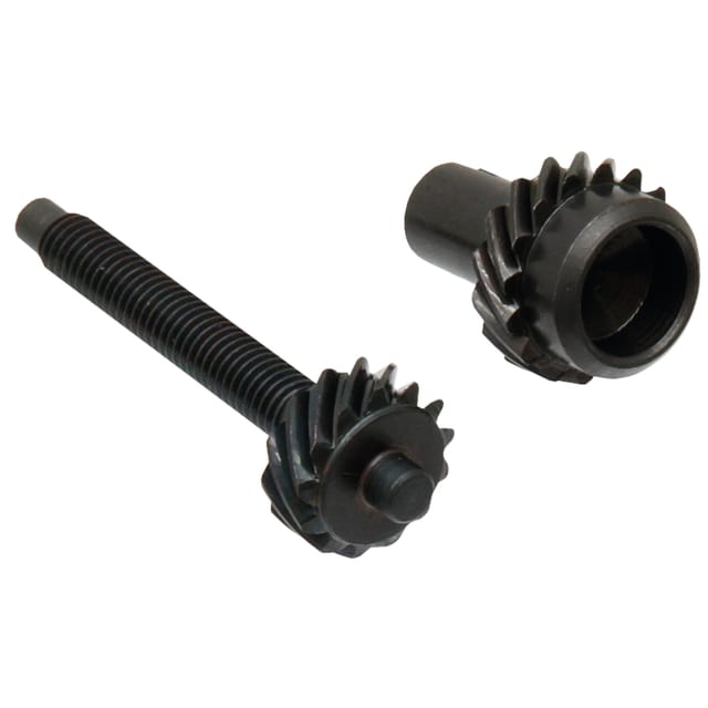 Kettenbolzen Stihl 37270653 Granit 1127 007 1003