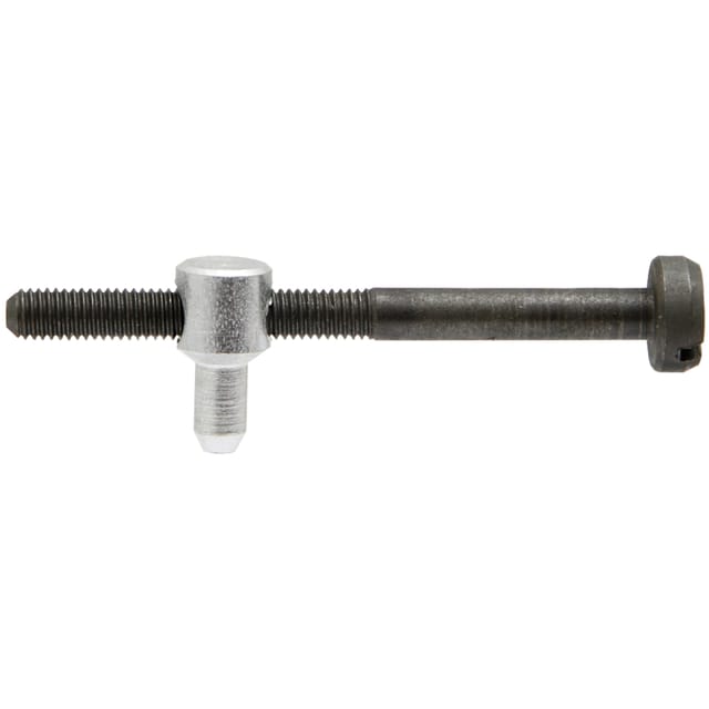 Kettenbolzen Stihl 37270651 Granite 1123 664 1605 1120 664 1500