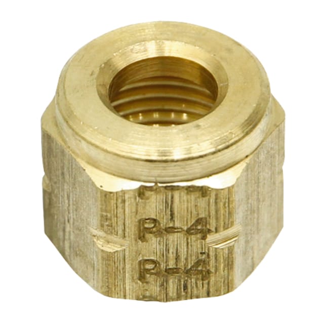 John Deere Union Nut R51937 R123593