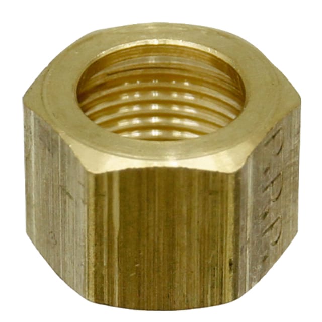R79604 John Deere Union Nut