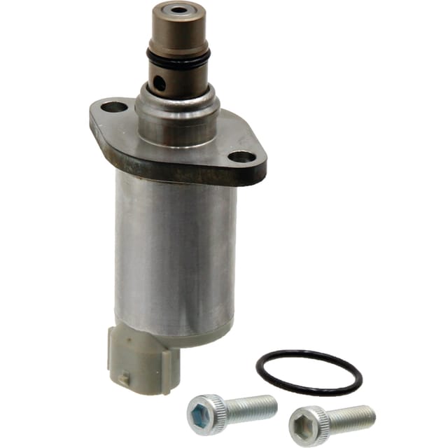 Kraftstoffmagnetventil Scv John Jd Re531864