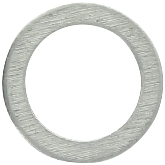 Unterlegscheibe 8,5 X 11 Mm Massey Ferguson 376518x1 15048