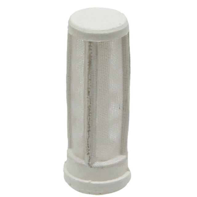 Siebfilter 12 Mm 36 Mm 37499014 Granit 1851654m1