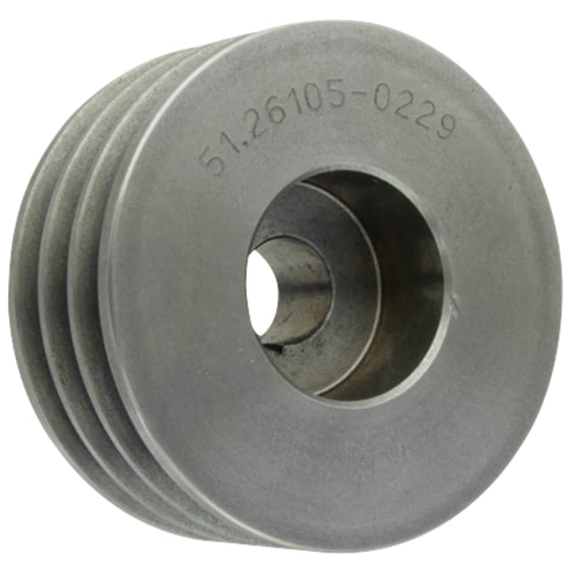 Walze 17 Mm 82 Mm 42 Mm 37606004 Granit