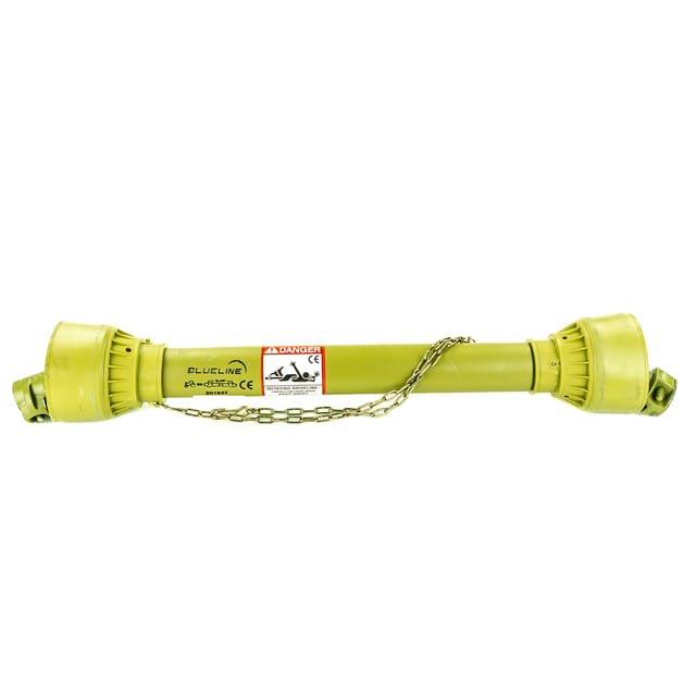 Zapfwelle F21 710 Mm G1/g2
