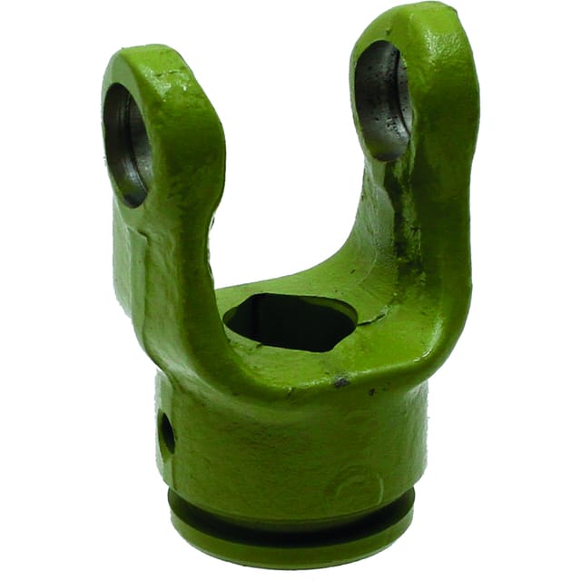 Profilgabel 377377011