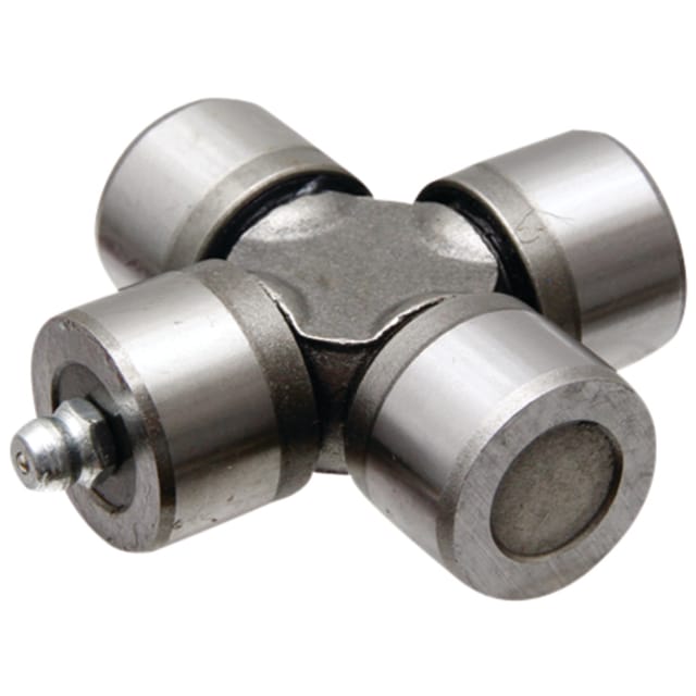 Kreuz 54 Mm 22 Mm 377377014 Blueline