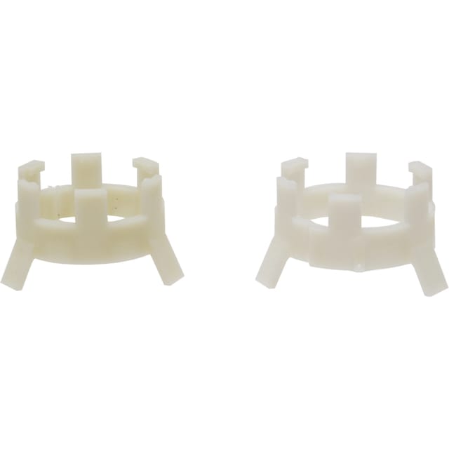 Blueline Drehring-set