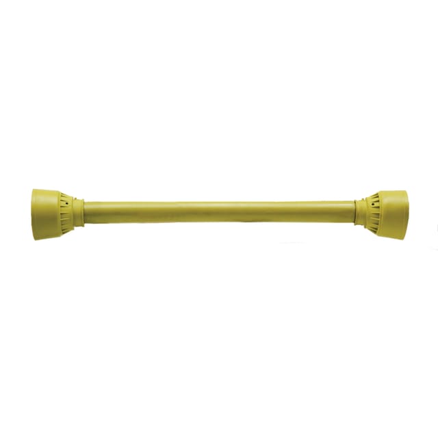860 Mm Blueline Kreuzgelenkwellenabdeckung