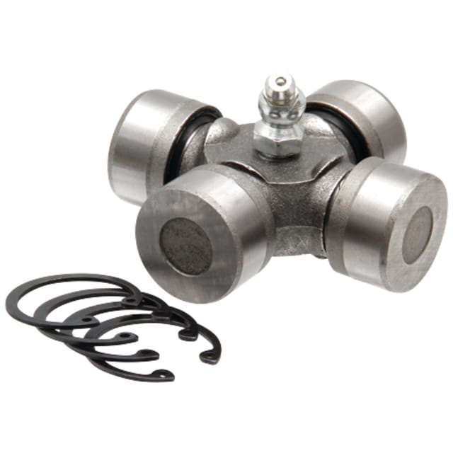 Kreuz 70 Mm 27 Mm 377377055 Blueline