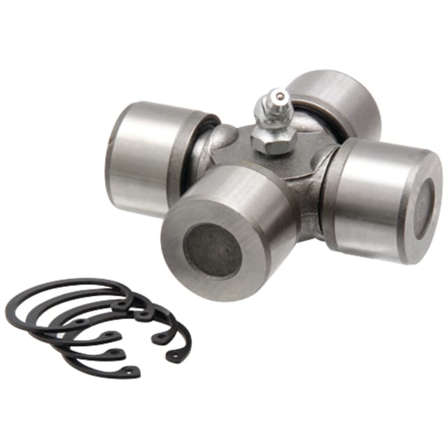 Kreuz 80 Mm 30 Mm 377377056 Blueline