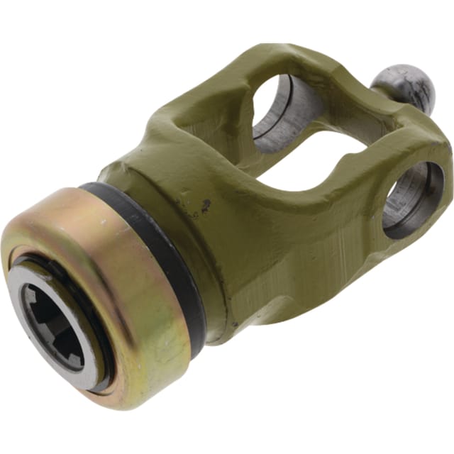Zapfwellengabel 135 Mm 6z Blueline