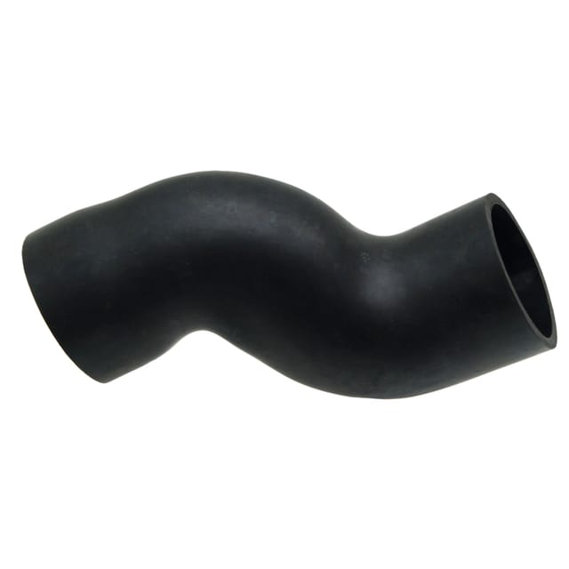 Verbindungskabel 380002135 Granite 3401865r1