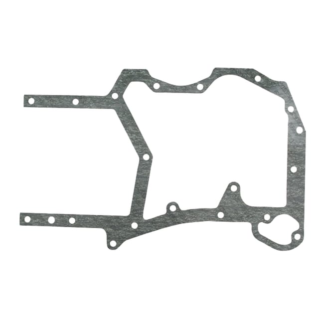 Case Ih Dichtung 380002183 Granite 3055239r5 3055239r4 3055239r2