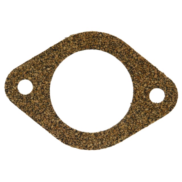 Case Ih Dichtung 380002195 Granite 3138639r2 3138639r1