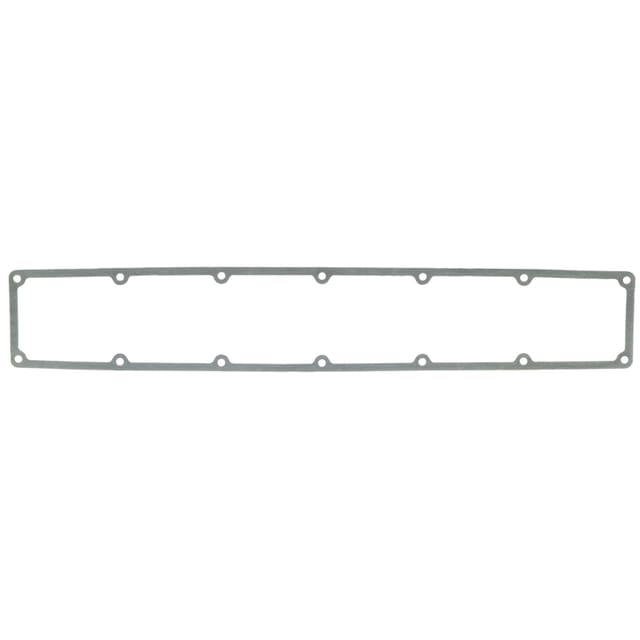 Case Ih Dichtung 380002192 Granite 3055392r3 3055392r2 3055392r1