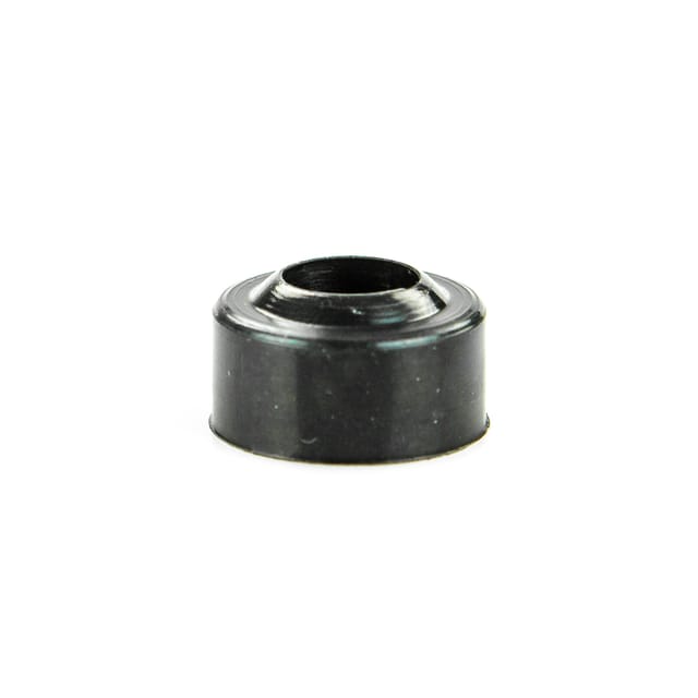 Isoliergehäuse Ih 380002213 Granit J935449 J928406 4895360
