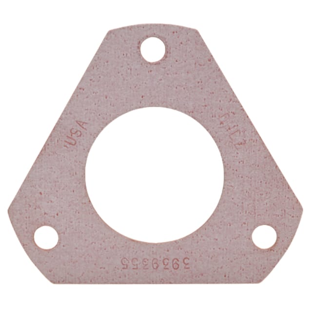 Dichtung Für Einspritzpumpe Für Case Ih 87413428