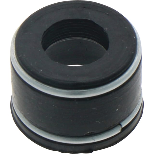Ventilstößel Case Ih 3139202r91 3139202r91 2225