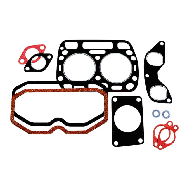 Case D 3051138r92 Zylinderkopfdichtungssatz