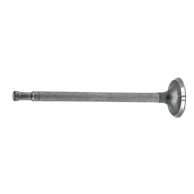 Einlassventil Fi 36x9 148mm Für Case Ih 713384r2