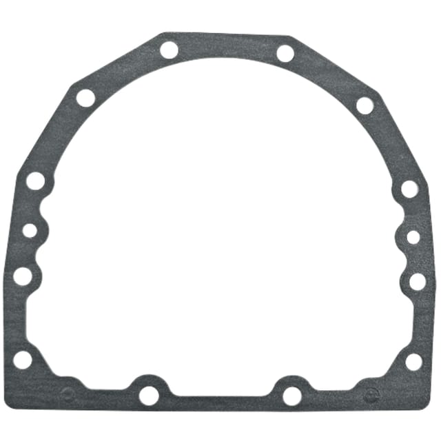 Deckeldichtung Landini Massey Case 360097a1