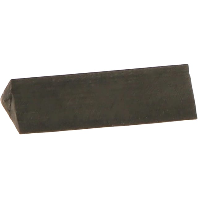 Ölwannendichtung Aus Gummikeil Case 714868r1