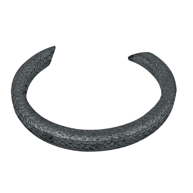 Kurbelwellen-hinterdichtung 49 Mm Granit 712209r2