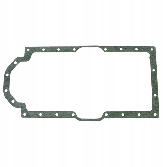 Ölwannendichtung 38002701 Granite 3144697r2