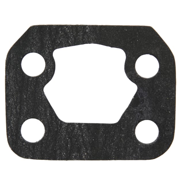 Case Ih Dichtung 38002777 Granite 505426 218790a1 130300080718 219760a1