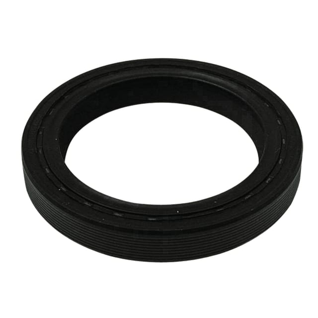 Kurbelwellendichtung 38002766 Granite 162000010862 162000010700