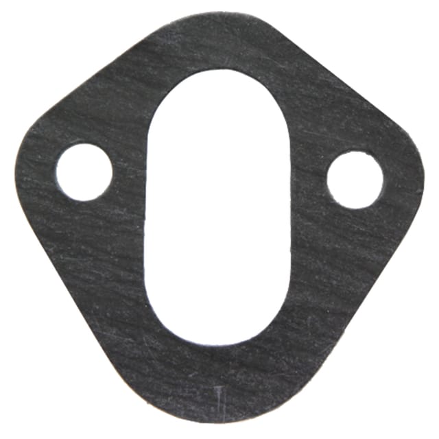 Dichtung J939258, J931059 Case Ih