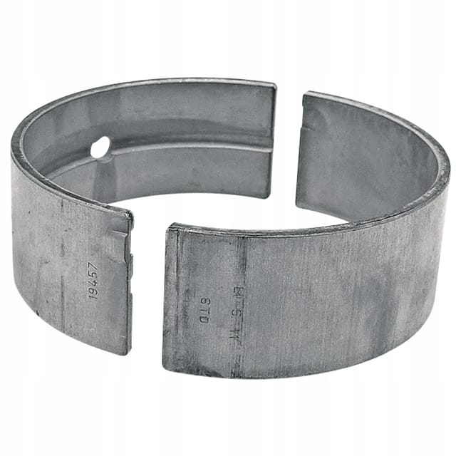 Hauptlager Case Ih 38002969 Granit V836119457