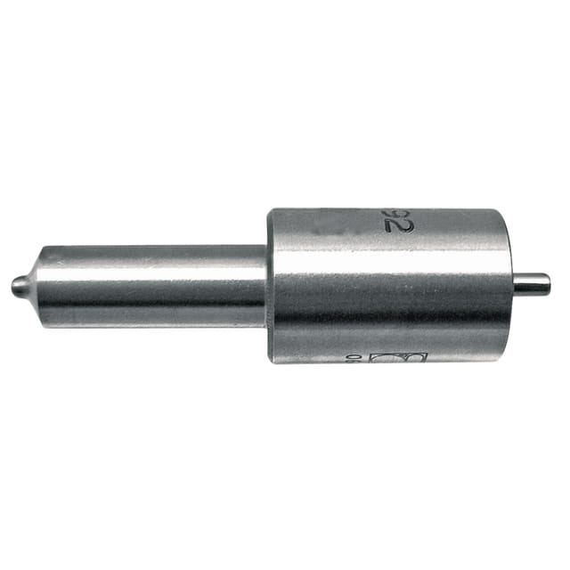 Einspritzdüse 38003082 Granit K942176 Bdll140s6592