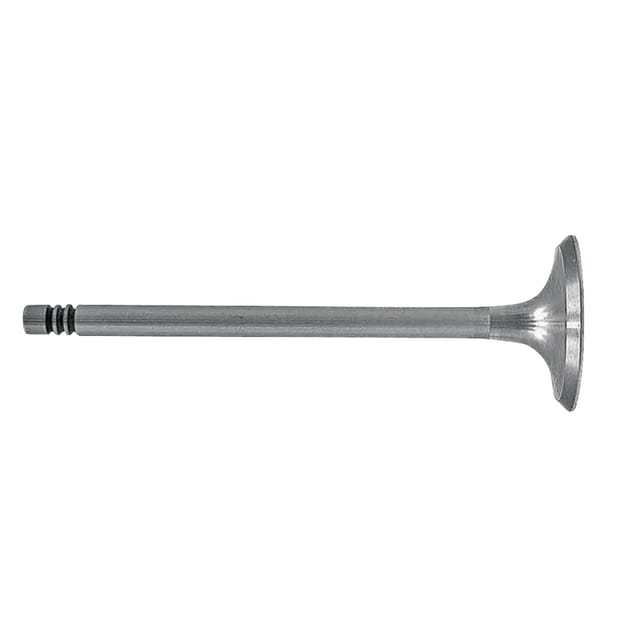 Einlassventil 43x8 133mm Für Deutz Fahr 04153631